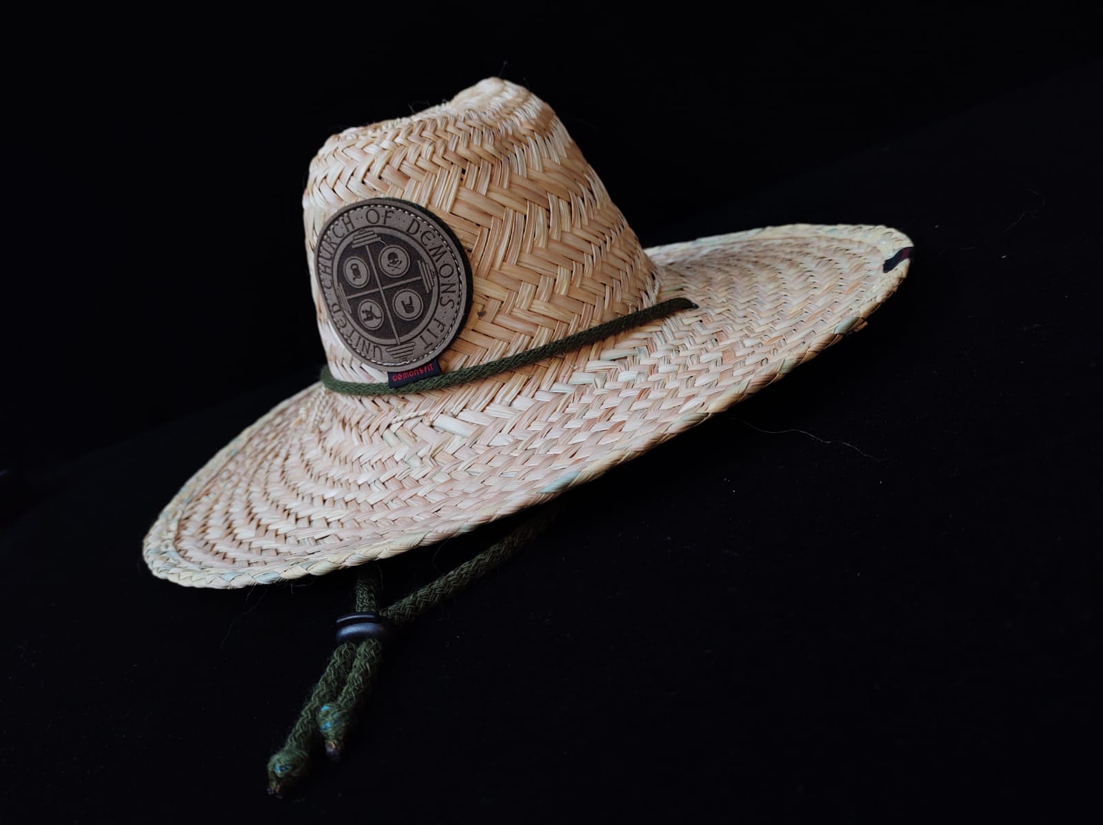 image2